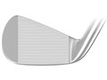 �X���N�\�� Z-FORGED �A�C�A�� 3I [�_�C�i�~�b�N�S�[���h DST �t���b�N�X�FS200]