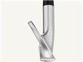 �X���N�\�� Z-FORGED �A�C�A�� 3I [�_�C�i�~�b�N�S�[���h DST �t���b�N�X�FS200]