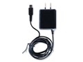 WiiU GamePad�p AC�A�_�v�^ ALG-WIUACK [�u���b�N]