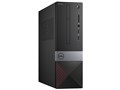 Vostro 3470 スモールシャーシ エントリ Celeron G4900・4GBメモリ・1TB HDD搭載モデル