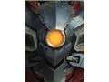 ���҉h�s �I�i�[�E�I�u�E�L���O�X LYU BU THE DOOM MECHA