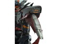 ���҉h�s �I�i�[�E�I�u�E�L���O�X LYU BU THE DOOM MECHA