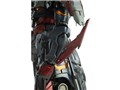 ���҉h�s �I�i�[�E�I�u�E�L���O�X LYU BU THE DOOM MECHA