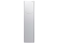 LG styler S3WF [zCg]