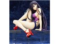 1/6 �������� illustration by ������m