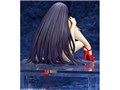 1/6 �������� illustration by ������m