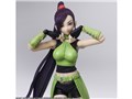�h���S���N�G�X�gXI �߂����肵�������߂� �u�����O�A�[�c �}���e�B�i