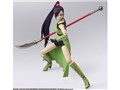 �h���S���N�G�X�gXI �߂����肵�������߂� �u�����O�A�[�c �}���e�B�i