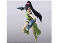 �h���S���N�G�X�gXI �߂����肵�������߂� �u�����O�A�[�c �}���e�B�i