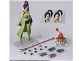 �h���S���N�G�X�gXI �߂����肵�������߂� �u�����O�A�[�c �}���e�B�i