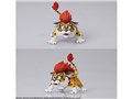 �h���S���N�G�X�gXI �߂����肵�������߂� �u�����O�A�[�c �}���e�B�i