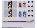 �h���S���N�G�X�gXI �߂����肵�������߂� �u�����O�A�[�c �}���e�B�i