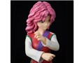 �H���V������ ���C