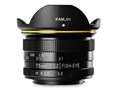 KAMLAN FS 7.5mm F3.2 [�}�C�N���t�H�[�T�[�Y�p]