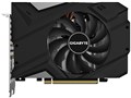 GV-N2060IXOC-6GD [PCIExp 6GB]