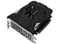 GV-N2060IXOC-6GD [PCIExp 6GB]