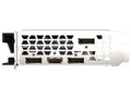 GV-N2060IXOC-6GD [PCIExp 6GB]