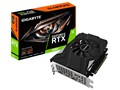 GV-N2060IXOC-6GD [PCIExp 6GB]