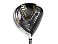M �O���[�� �h���C�o�[ [Speeder 569 EVOLUTION V �t���b�N�X�FSR ���t�g�F9.5]