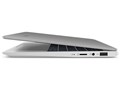 Ideapad S130 Celeron N4000�E4GB�������[�E500GB HDD���� 81J1006NJP