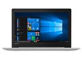 Ideapad S130 Celeron N4000�E4GB�������[�E128GB SSD���� 81J1006RJP
