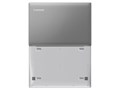 Ideapad S130 Celeron N4000�E4GB�������[�E128GB SSD���� 81J1006RJP