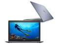 Inspiron 15 5000 �v���~�A�� Core i5 8250U�E8GB�������E1TB HDD���ځEOffice Personal 2019�t���f�� [���[�R���u���[]