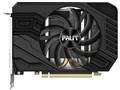 NE62060S18J9-161F (GeForce RTX2060 6GB StormX OC) [PCIExp 6GB] �h�X�p��Web���胂�f��