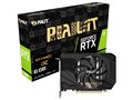 NE62060S18J9-161F (GeForce RTX2060 6GB StormX OC) [PCIExp 6GB] �h�X�p��Web���胂�f��