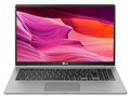 LG gram 15Z990-VA76J