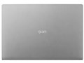 LG gram 17Z990-VA56J