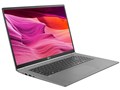 LG gram 17Z990-VA76J