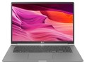 LG gram 17Z990-VA76J