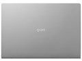 LG gram 13Z990-GA56J [�_�[�N�V���o�[]