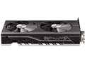 SAPPHIRE PULSE RADEON RX 570 8G GDDR5 DUAL HDMI/DUAL DP OC W/BP (UEFI) [PCIExp 8GB]