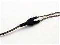 KZ-TBC USB Type-C��2�s�� [1.2m]