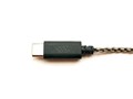 KZ-TBC USB Type-C��2�s�� [1.2m]
