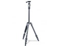 VEO 2 GO 204AB