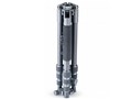 VEO 2 GO 204AB