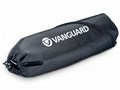 VEO 2 GO 204AB
