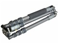 VEO 2 GO 204CB