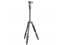 VEO 2 GO 204CB