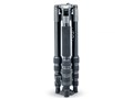 VEO 2 GO 235AB