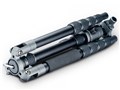 VEO 2 GO 235AB