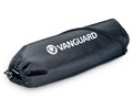 VEO 2 GO 235AB