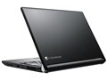 dynabook RZ73/FB ���i.com���� PRZ73FB-SNA-K 13.3�^�t��HD Core i5 7200U 256GB_SSD Office�Ȃ�