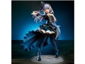 �o���h���I �K�[���Y�o���h�p�[�e�B�I VOCAL COLLECTION 1/7 ���F��� from Roselia