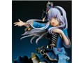 �o���h���I �K�[���Y�o���h�p�[�e�B�I VOCAL COLLECTION 1/7 ���F��� from Roselia