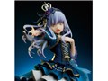 �o���h���I �K�[���Y�o���h�p�[�e�B�I VOCAL COLLECTION 1/7 ���F��� from Roselia