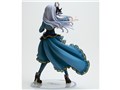 �o���h���I �K�[���Y�o���h�p�[�e�B�I VOCAL COLLECTION 1/7 ���F��� from Roselia